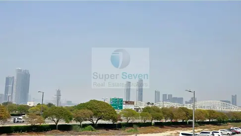 FULLY FURNISHED|| 1 BHK FOR RENT || GOOD LOCATION
