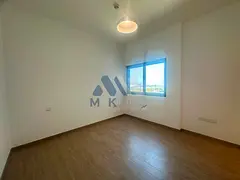 Vacant Now | Near Metro | Community Facilities