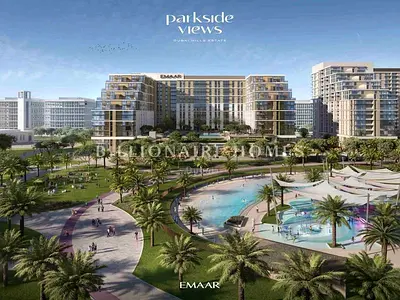 Investor Deal | Ready Unit | best in the market