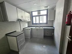 Brand New Building 1,Bhk Flat 1,Bathroom Nice Balcony Open View Family Building And Rent 34K