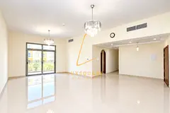 Exclusive| Chiller Free|Spacious & Well Maintained