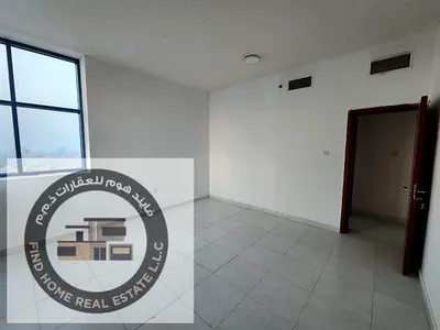 1BHK Apartment for Rent in Falcon Towers, Ajman | Prime Location