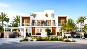 CENTRAL PARK VIEW |GOLDEN BEACH VIEW |READY SOON