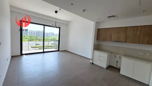 Limited Opportunity | Beautiful Home | Ready Now