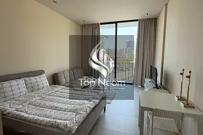 BRAND NEW || LUXURY FURNISHED || COMMUNITY VIEW