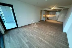 Spacious 1 Bedroom | Available Now | Best View