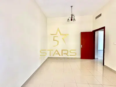 شقة مشرقة بغرفة نوم واحدة | لافيستا ريزيدنس 3 | مناظر متعددة | دخول المسبح والنادي الرياضي