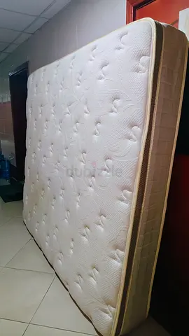 Englander Midnight Magic Pillow Top Mattress – 180 × 200 cm