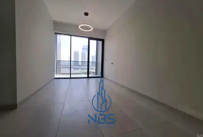 Unfurnished | Vacant | Spacious