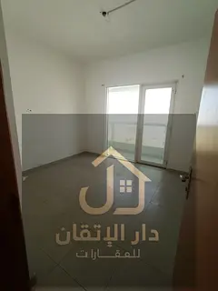 *2BHK For Rent in Al Qasimia Al Mahatta - AED 42,500*