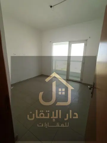 *2BHK For Rent in Al Qasimia Al Mahatta - AED 42,500*