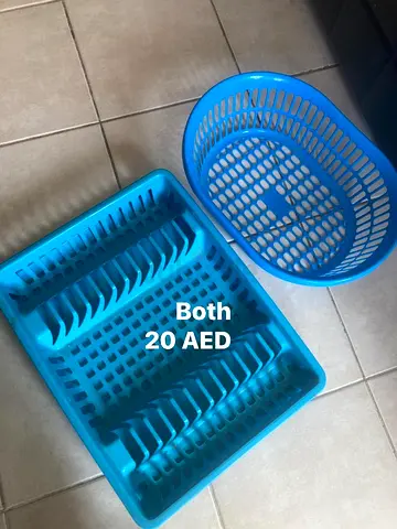 Kitchen Accessories