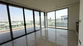Luxury Living Villa | Private Pool | Ready to Move