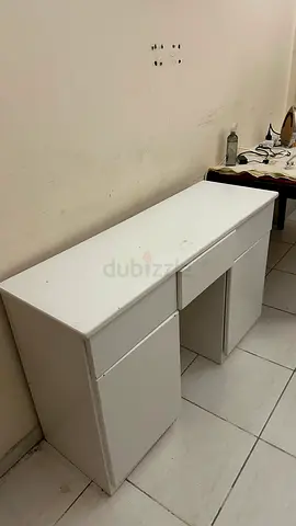 Office desk