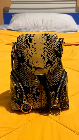 See By Chloe Women’s Bag