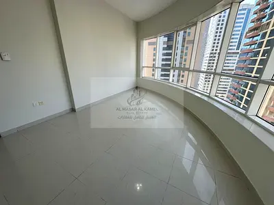 3-Bedroom Apartment | Master Maid’s Room | 4 Bathrooms | Super Deluxe Finish | Panoramic View | Free AC & Parking
