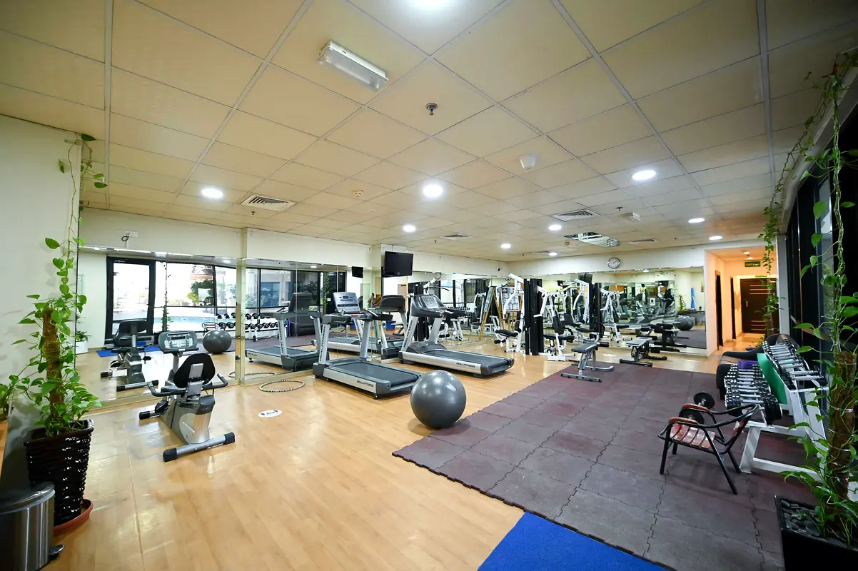 gallery-image
