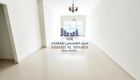 1-Month Free || Chiller Free || Luxurious || 3BHK + Maid || Parking Free || Gym, Pool || Available On Very Prime Location