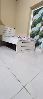 partition available for move in immediately