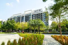 Fully Furnished Apartment | Ready to Move In | Resale