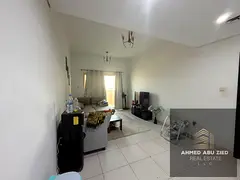 Huge 1184 SqFt 1BHK For Sale Lavender Tower Ajman | Closed Kitchen Double Balcony Parking | 335K