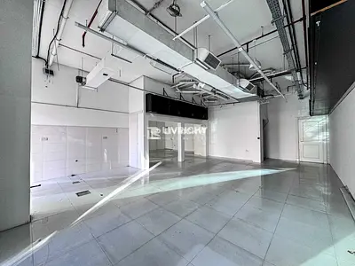 SEMI-FITTED | PRIME LOCATION | RENT NOW