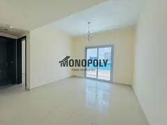 Spacious Apartment with Balcony & Open View Next to Sahara Mall | 30 Days Free | Free Gym, Pool & Ma