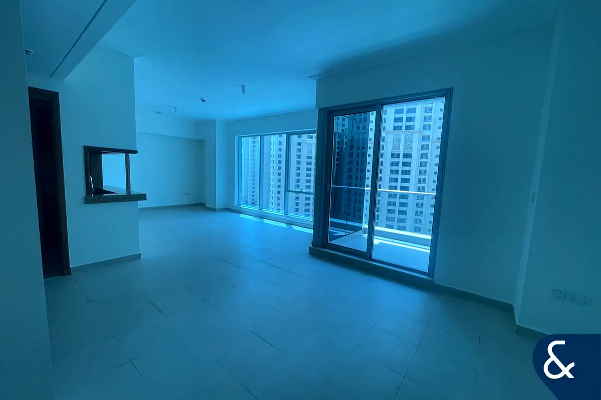 gallery-video