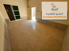 Traditional-style house for annual rent in Al Rashidiya 3 AED 80,000 per year