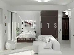 Hot Investor Deal | Handover Soon | 100% DLD Waiver