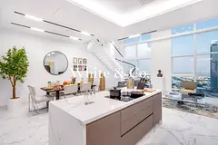 Renovated | Mall Access | Prime Location