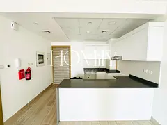 BIG LAYOUT | GOOD PRICE | READY TO MOVE