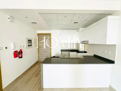 BIG LAYOUT | GOOD PRICE | READY TO MOVE