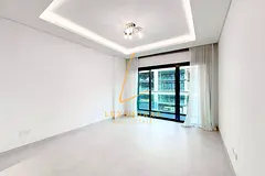 Modern Finishes | Bright & Spacious | Great Home