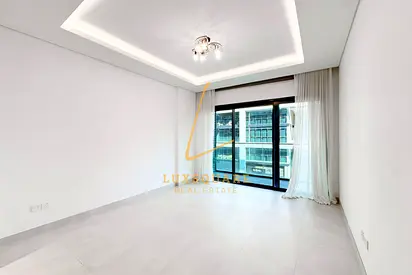 Modern Finishes | Bright & Spacious | Great Home