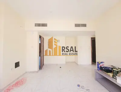 1BHK With Nice Finishing/Family Building/Near Gaxlay Super Market