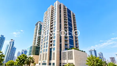 Prime Location | Large Layout | Vacant