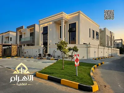 شامل رسوم التسجيل _المالك مباشر _تملك حر Included Registration free_Direct Owner_freehold
