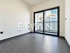 Creek View | Private Balcony | Flexible Cheques