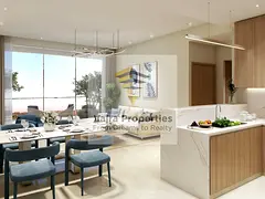 Investment opportunity | Lagoon Lifestyle | Mediterranean-Inspired Living