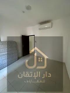 For Annual Rent | 1BHK in Al Shuwaiheen Area - Sharjah