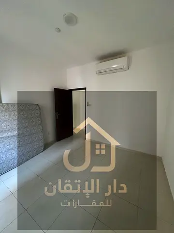 For Annual Rent | 1BHK in Al Shuwaiheen Area - Sharjah