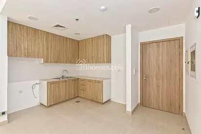 Serene Living | Open View | Great Investment