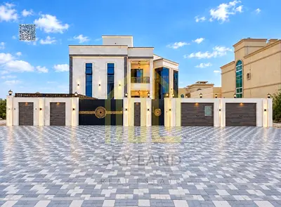 🏠 للبيع  من المالك مباشر| شامل المكيفات  |  تملك حر لجميع الجنسيات | قابل للتفاوض
