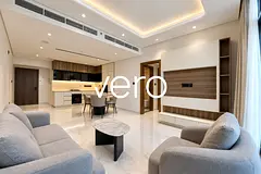 Handed Over | Best Views | Largest Size Layout