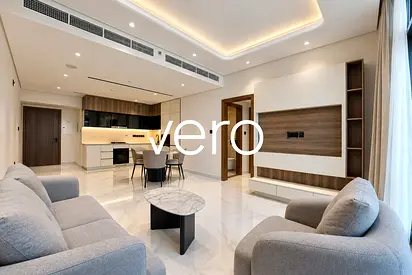 Handed Over | Best Views | Largest Size Layout