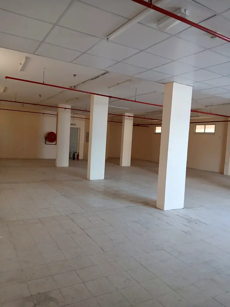 gallery-image