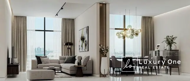 VASTU UNIT | BELOW OP | MID FLOOR | STREET VIEW