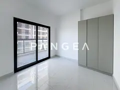 Negotiable | Flexible Cheques | Biggest Layout