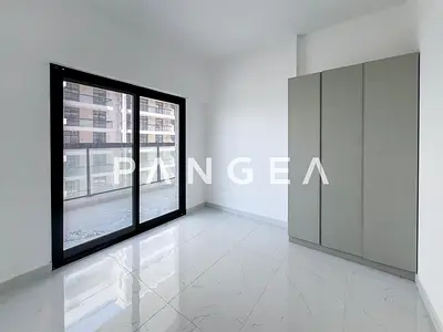 Negotiable | Flexible Cheques | Biggest Layout